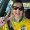 Giselle Rosadini -🇧🇷 的头像