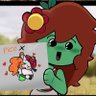 Chilisseven 的头像