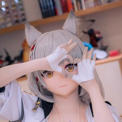 sangoNANA_753's profile picture