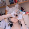 Profilbild von NaGo_sang