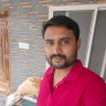 Profilbild von Yogesh