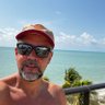 Viuvo do Ricardo Boechat's profile picture