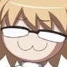 Profilbild von zep_excpoint
