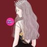 婷婷Tina 的头像