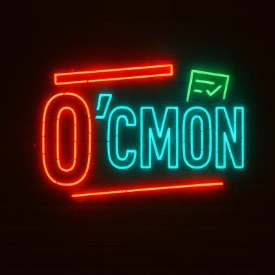 O’cmon's profile picture