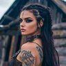 Фото профиля maria