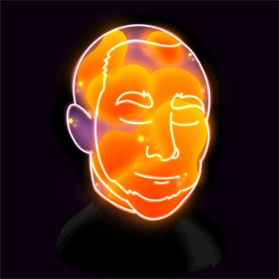 moosetery's profile picture