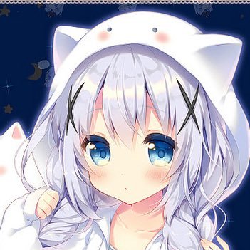 みかぺろ @9/27京都キャラバン's profile picture