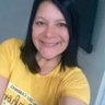 Daniela Loheder's profile picture