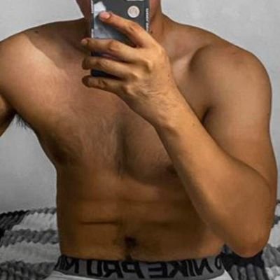 MartMartee's profile picture