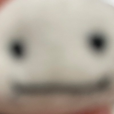 penta_1539's profile picture