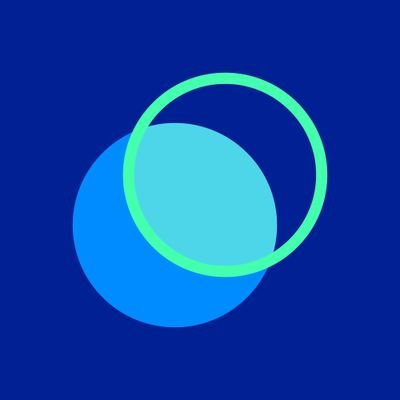 moneymoon_app's profile picture