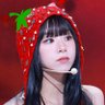 chayotito🍒 | FVCK U ISRAHELL 🇵🇸 的头像