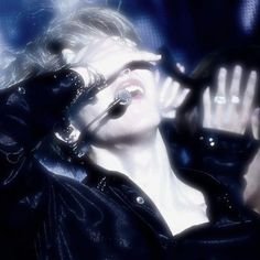 Bluengrey_777's profile picture