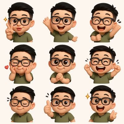 lu7tou's profile picture