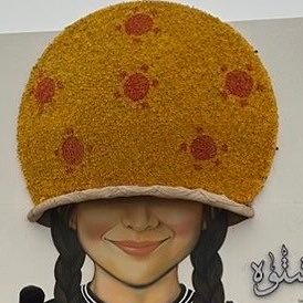 t37361804's profile picture