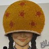 نماصيه 🍒هوىN's profile picture