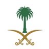 Фото профиля م/ حَــســن الـ؏ـقٻلۑْ ✪