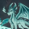Albo The Dragon profil fotoğrafı