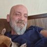 Shane Novy profil fotoğrafı
