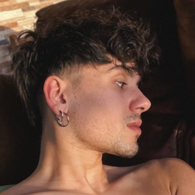 ReneBaeBully's profile picture