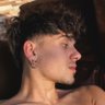 𝑅𝑒𝓃𝑒𝒷☆𝑒𝒷𝓊𝓁𝓁𝓎's profile picture