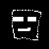 Kev/Unit2505's profile picture