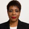 Ⓜ️ Candidate Députée75 5e_6e_7e Patricia SoniaBEKO profil fotoğrafı