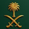 Фото профиля وحي القلم
