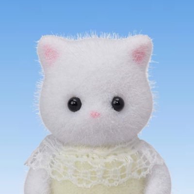 머핀이's profile picture