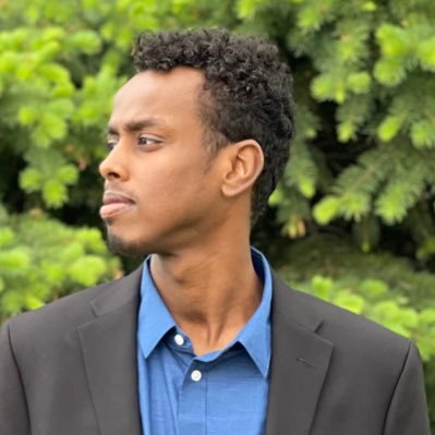 imanmali's profile picture