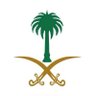 مشاري 🇸🇦🇸🇦 的头像