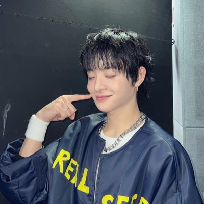 heliumchu's profile picture