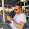 Kendisine göre's profile picture
