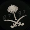 استغفر الله profil fotoğrafı