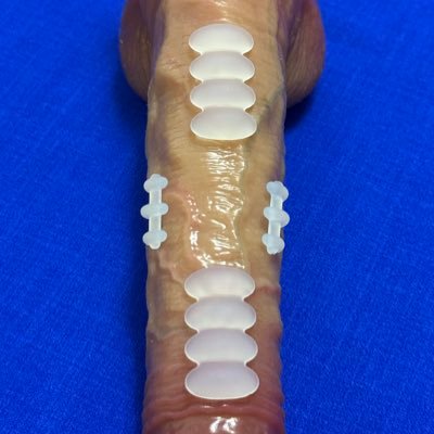 Pearling & Bodmod's profile picture