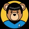 Profilbild von Mr_SpocKuma