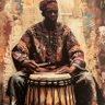 Фото профиля chief Ibe🇳🇬