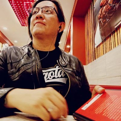 Carlos Ayala.Ozarco's profile picture