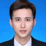 徐阳 profil fotoğrafı