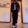 FBI®️ (Oba Òṣùmàrè) profil fotoğrafı