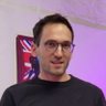 Profilbild von Jonas Vetterle