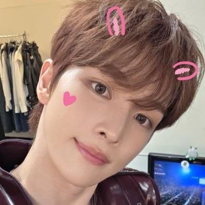 리쯔.. (^3^)/'s profile picture
