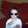 Profilbild von deshabitado