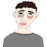 ezeq profil fotoğrafı