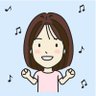 Profilbild von maki ☺︎ 𖠿𖥧𖥣