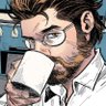 🐲 🧬Edge D. Rosfield⊗ ➰'s profile picture