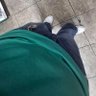 yoni profil fotoğrafı