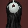 akio's profile picture