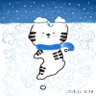 대한사람's profile picture